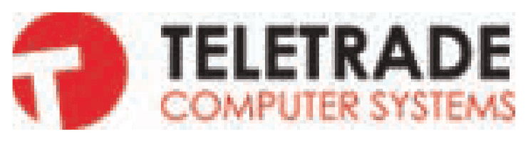 Teletrade Computer Systems