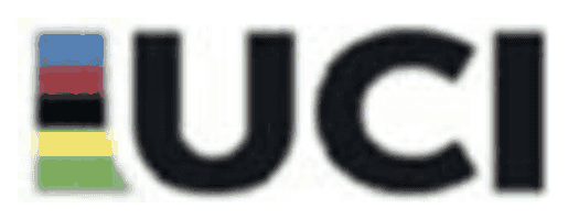 UCI