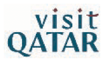 Visit Qatar