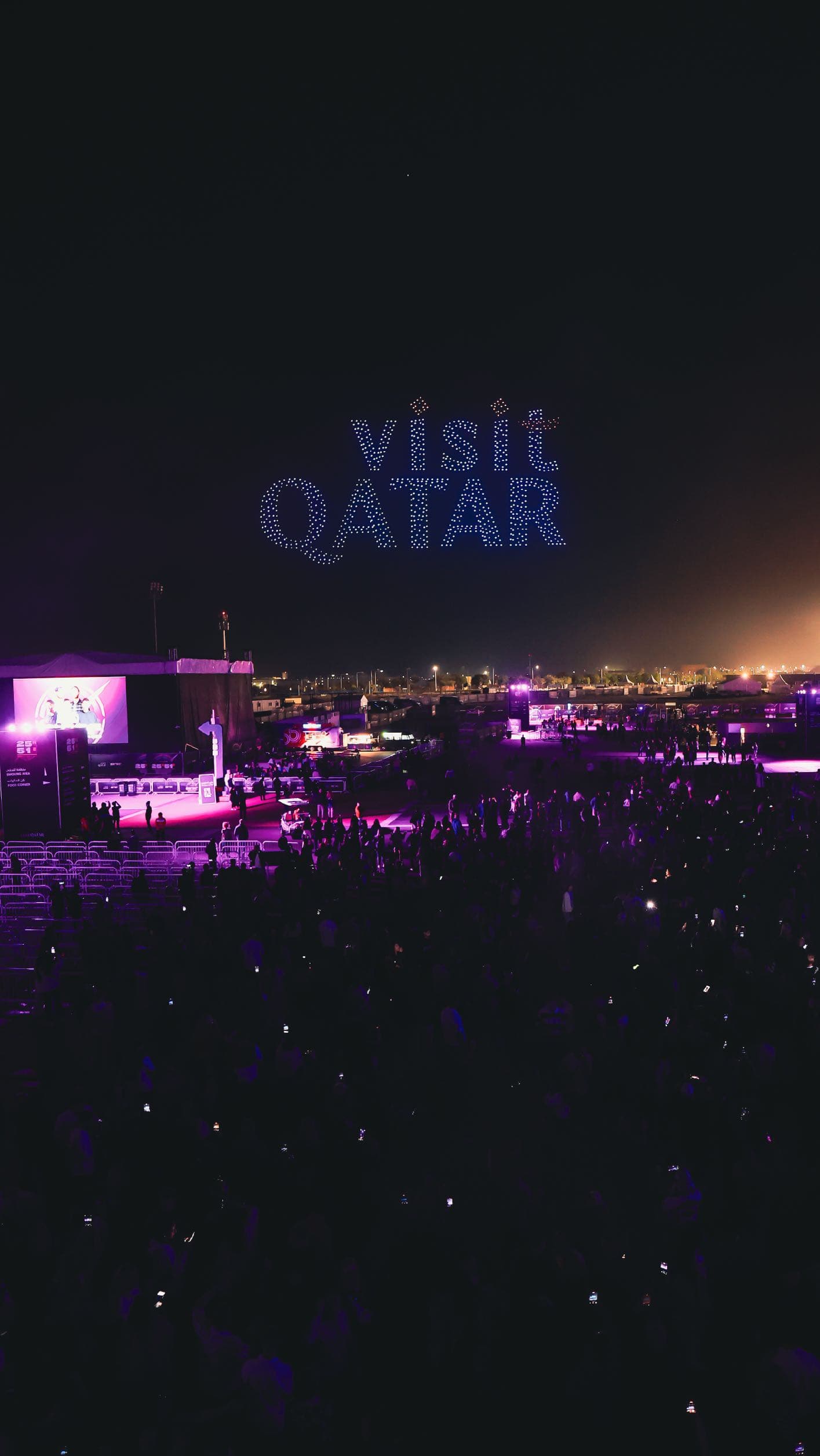25N 51E Music Festival — 5