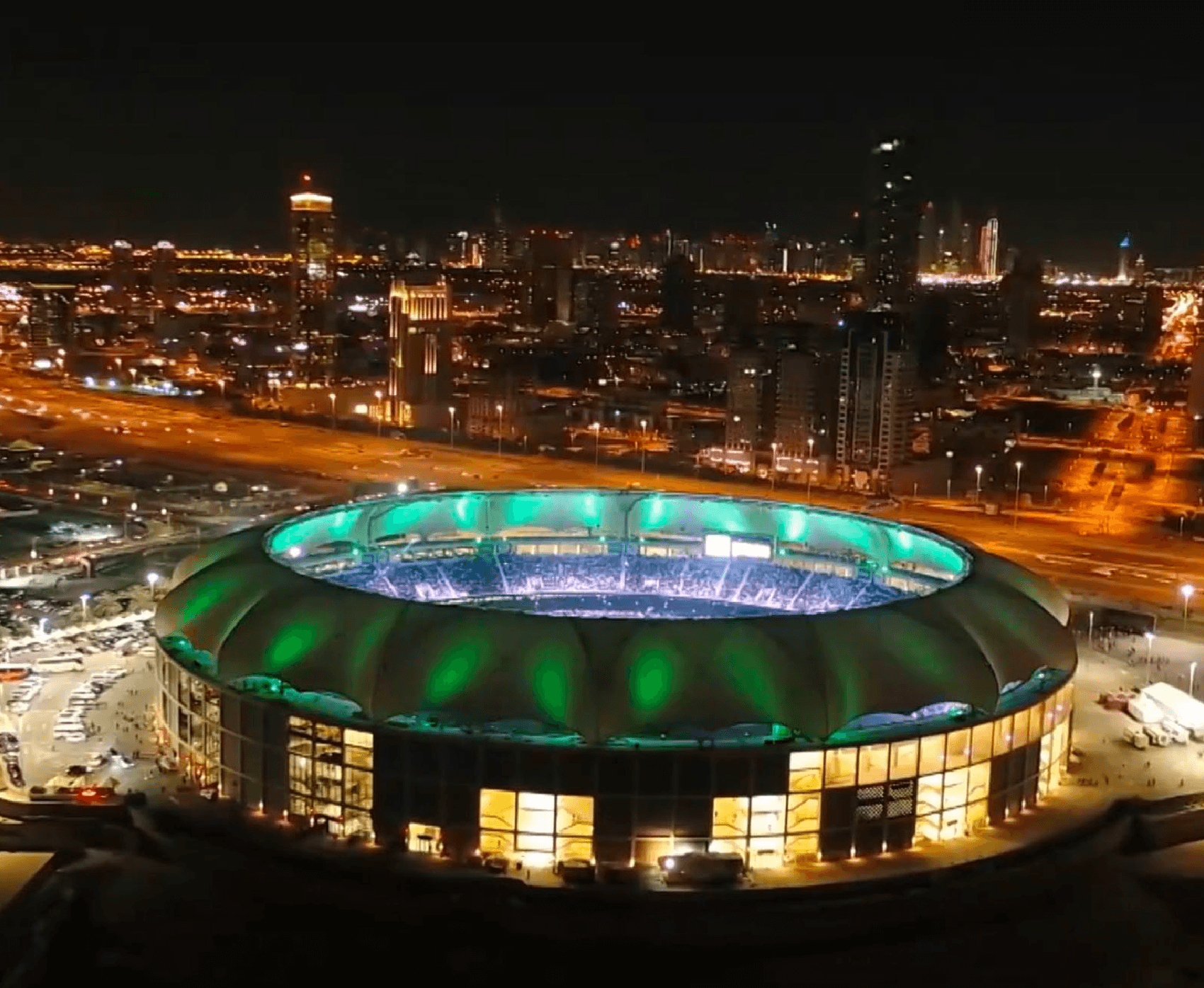 PSL Cricket Super League — 5