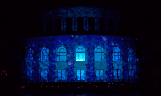 Kohar Stars of Armenia Tour — 3