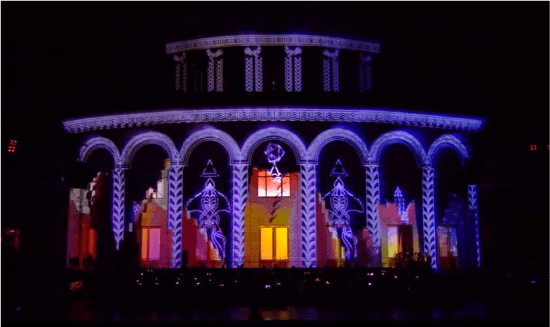 Kohar Stars of Armenia Tour — 4