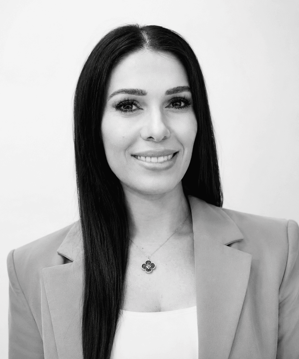Angy Sleiman