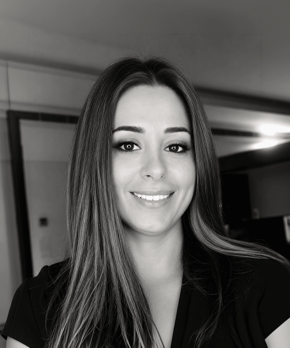 Jessica Alkhoury