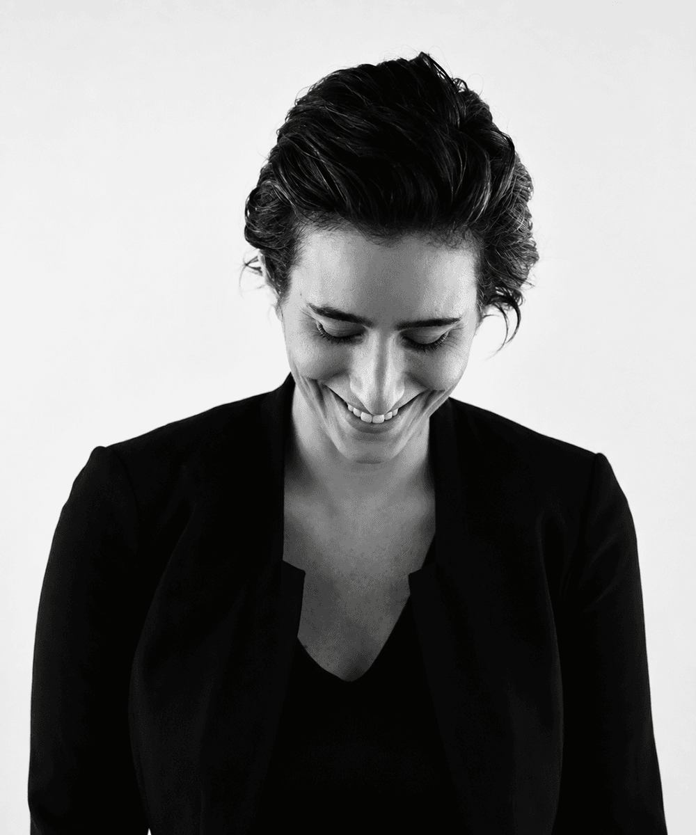 Lynn Sawaya