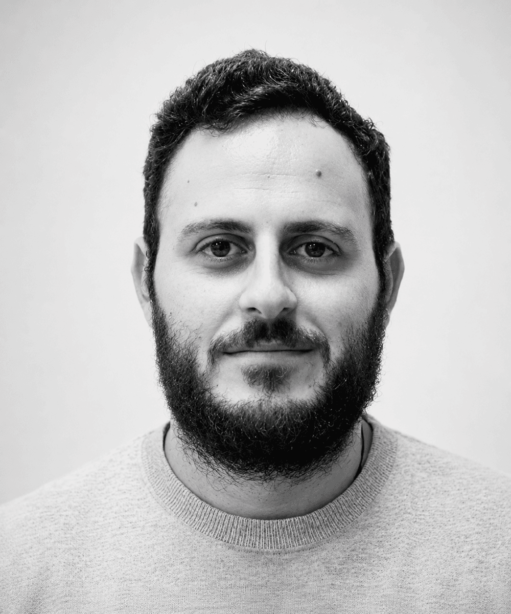 Rami El Bekai
