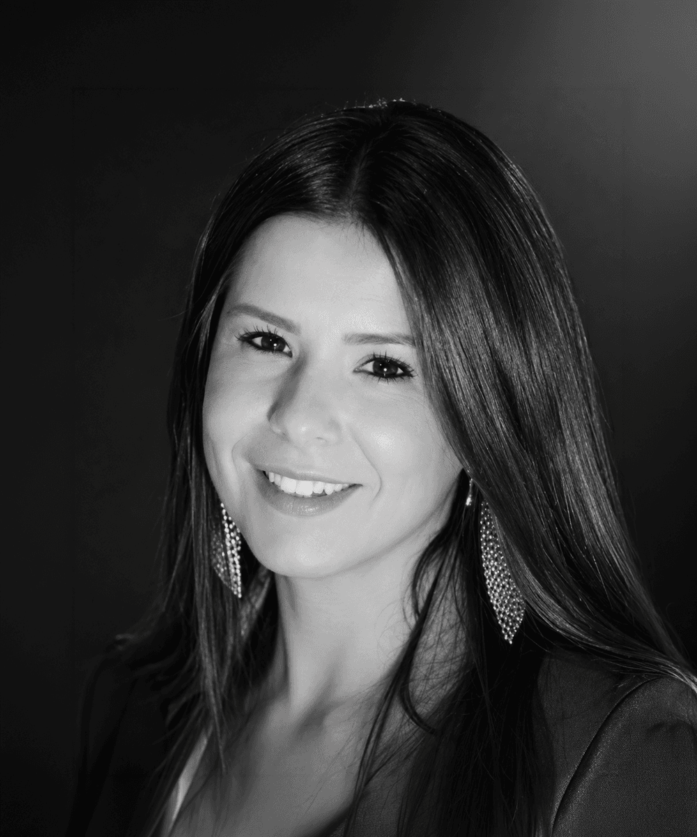 Raya Mahdi