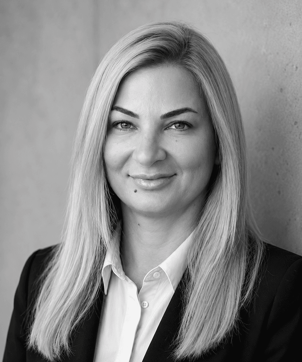 Salwa Samarani