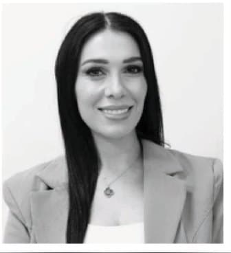 Angy Sleiman