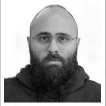Christian Merhej