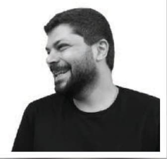 Elie Hani