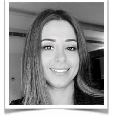 Jessica Alkhoury