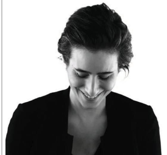 Lynn Sawaya