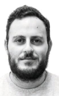 Rami El Bekai
