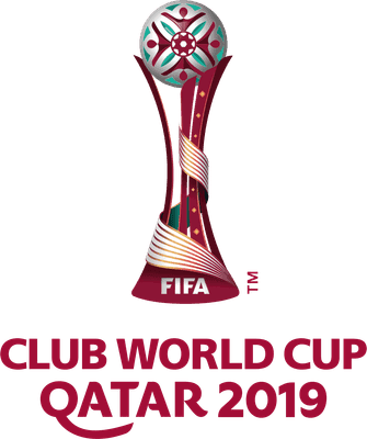 2019 FIFA Club World Cup