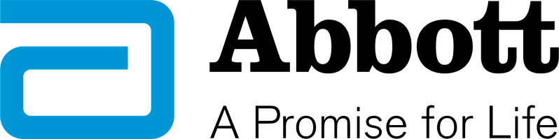 Abbott