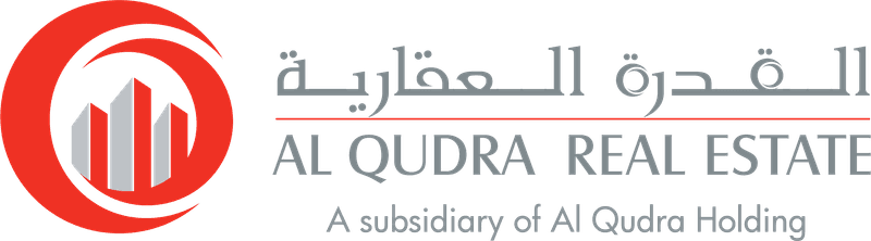 Al Qudra Real Estate