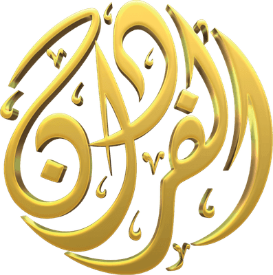 Alfardan Exchange