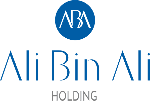 Ali Bin Ali Holding