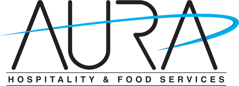 AURA Hospitality and Food Services