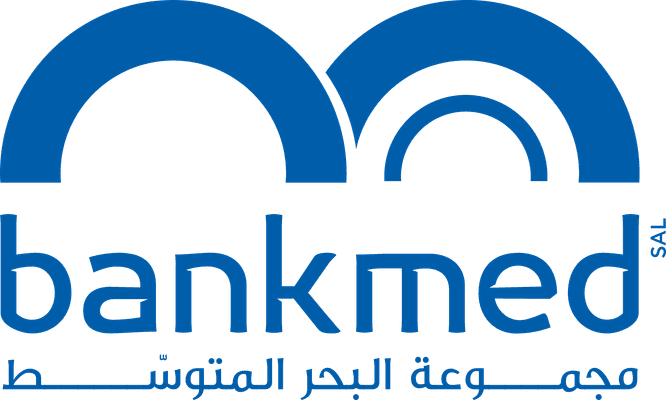 BankMed