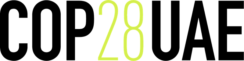 COP28