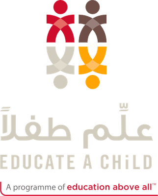 Educate A Child