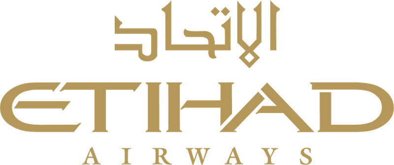 Etihad Airways