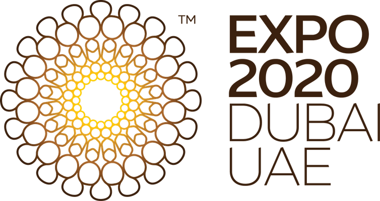 Expo 2020 Dubai UAE