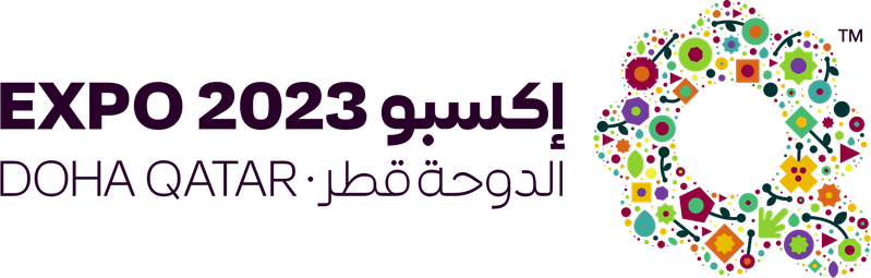 Expo Qatar