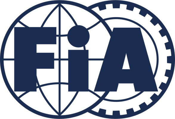 Federation Internationale de Automobile