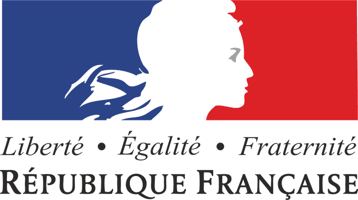 French Embassy