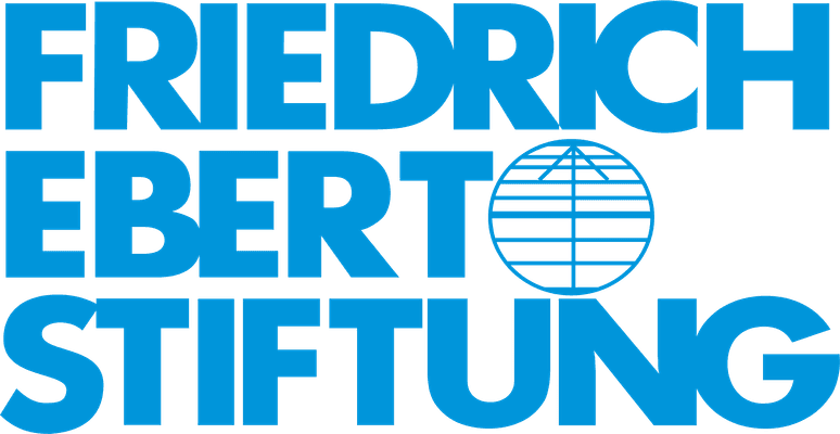 Friedrich Ebert Stiftung