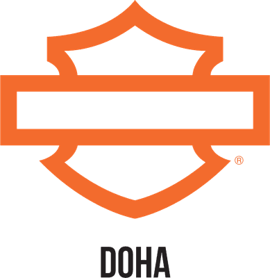 Harley Davidson Doha