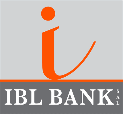 IBL Bank