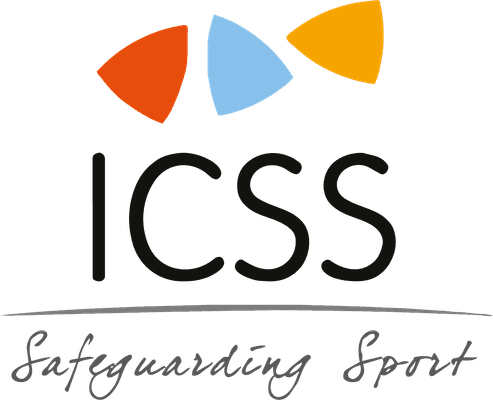 International Centre for Sport Security
