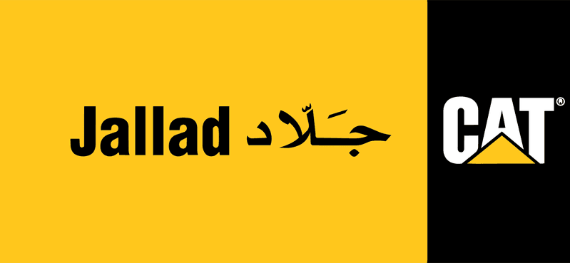 Jallad
