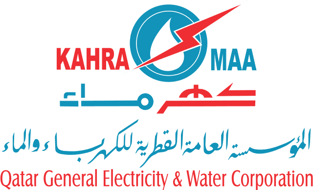 Kahramaa