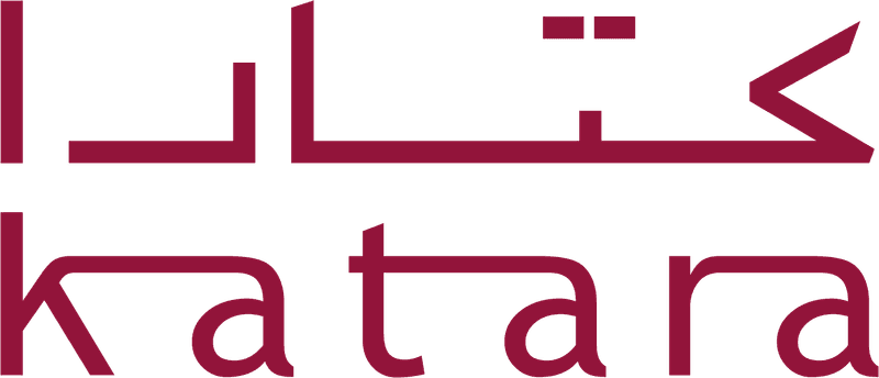 Katara