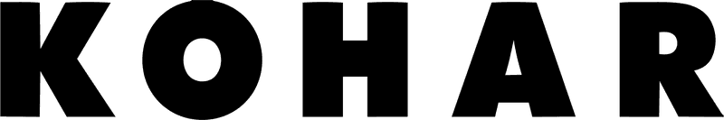 Kohar