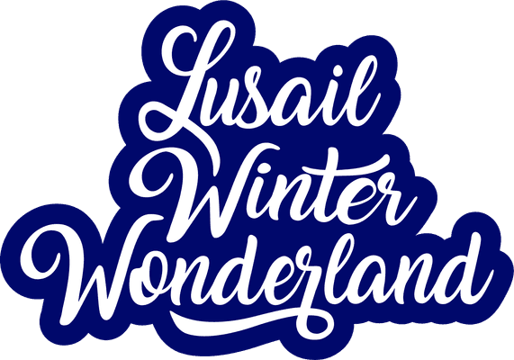 Lusail Winter Wonderland