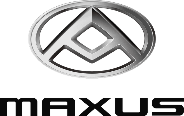 Maxus
