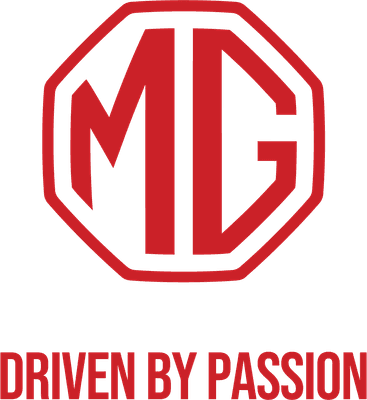 MG