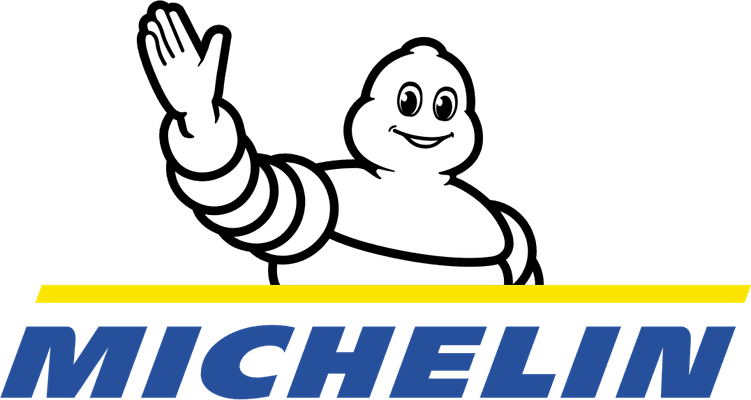 Michelin