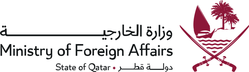 Ministry of Foreign Affairs
