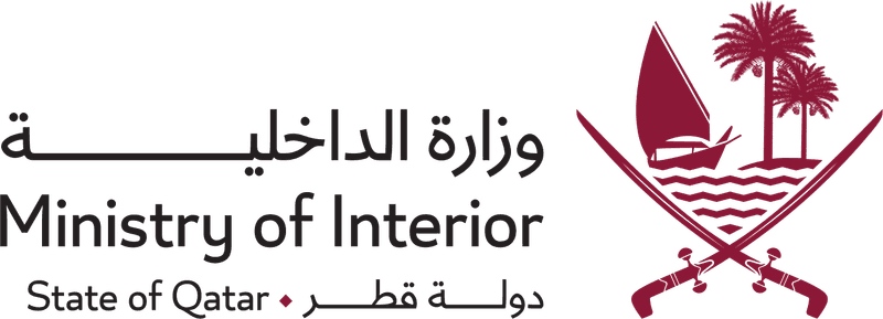 Ministry of Interior