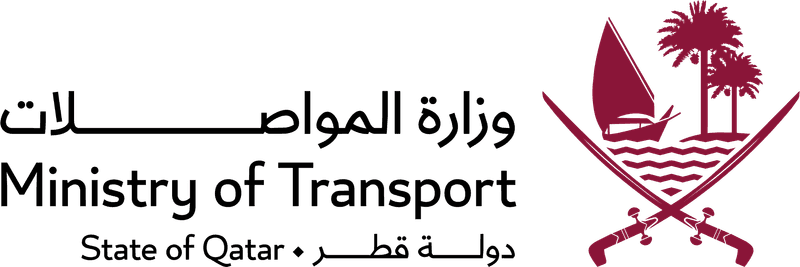 Ministry of Transport