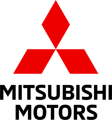 Mitsubishi Motors