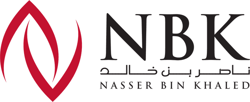 Nasser Bin Khaled